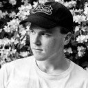 Joar Hougen, Director of Photography