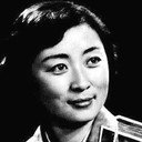 Wei Shi als 贾护士