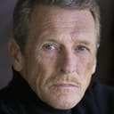 Tony Bonner als Tom Jones