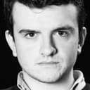 Leo McGuigan als Ollie