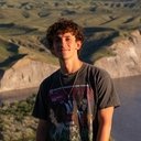 Jordan Gustafson, Director