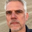 Olivier Bugge Coutté, Editor