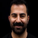 Ozan Talay als Seko