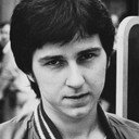 Bruno Kirby als Young Clemenza