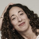 Violette Ayad als Violette
