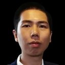 佟磊 als Xiao Pang