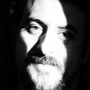 Farid Elhami, Musician