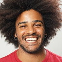 Herbert Almeida als Banda Dia Letivo