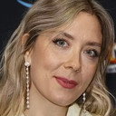 Sofie Kaufmanas, Writer