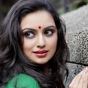 Shruti Marathe als Gita