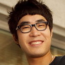 이재훈 als Police
