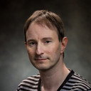 Aron Wade als Akke Impens