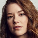 Molly Kunz als Amy March