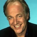 Howard Hesseman als Fred