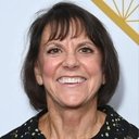 Debra Neil-Fisher, Editor