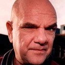 Roland Jansson als Gösta Angerud