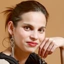 Klaudia Dudová als Žaneta