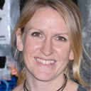 Lydia Möcklinghoff als Self