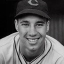 Bob Feller als Self