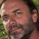 Owen Prümm, Director