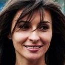 Дарья Лаврова, Producer