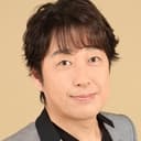 Kenichi Ono als Team Member (voice)