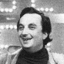 Beppe Recchia, Director