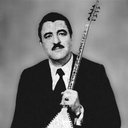 Şemsi Yastıman als Self