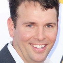 Jamie Watson als Quack (voice)