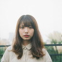 枝優花, Director