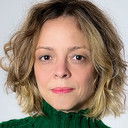 Stella Rabello als Marisa