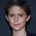 Carlos Peralta als Paco