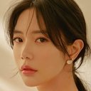 클라라 als Yoyo