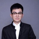 烽火戏诸侯, Novel