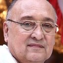 Victor Banerjee als Grandfather