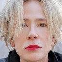 Nancy Fichman, Executive Producer
