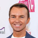 Joshua Harris, Executive Producer