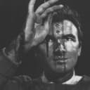 Norman McLaren, Editor