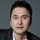 장현성 als Lee Jang-hee (40s)