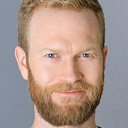 Connor Tillman als Big Al Bolen