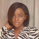 Okawa Shaznay als 