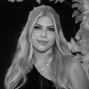 Tamires Beatriz, Casting Producer