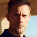 Alexander Skarsgård als Micke