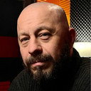 Matthew J. Pellowski, Producer