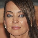 Zjanna Friske als 