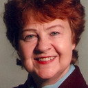 Malle Pärn, Assistant Director