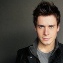 Alex Arleo als Jeremy