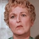 Elizabeth Rogers als Lady in Buoy