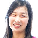 吉川郁香, Production Assistant