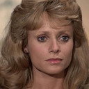 Jennifer Darling als Additional Voices (voice)